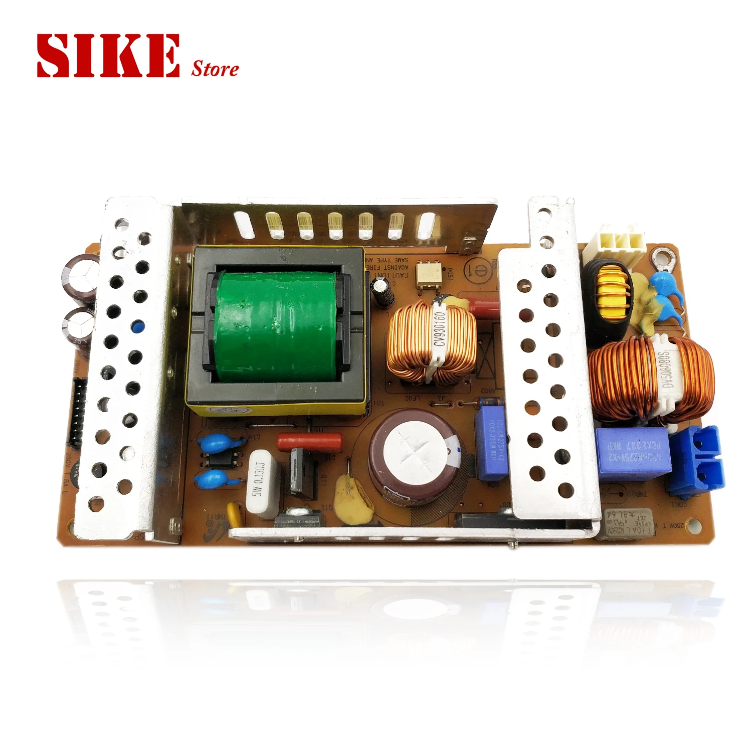 Флэш памяти для Samsung флэш карта ML3471 ML3470 ML 3471 3470|printer power board|printer suppliesprinter samsung |