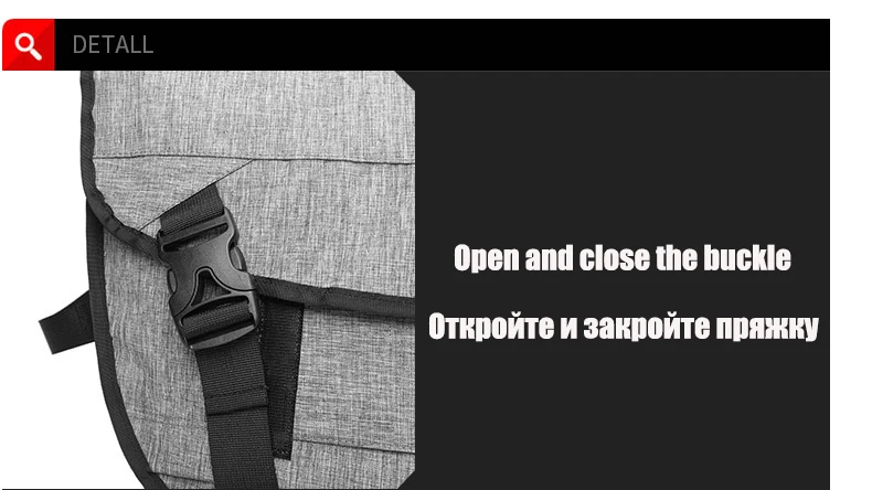 Лидер продаж парусиновая Для мужчин многофункциональный дорожная сумка Чемодан Для мужчин дорожные сумки большой Ёмкость покупки рюкзак