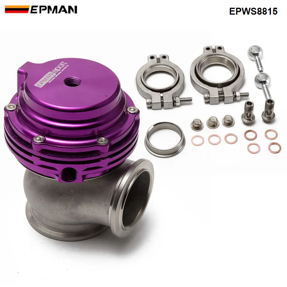 epws8815 rd1 -  -  (2)