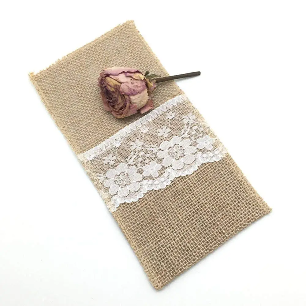 71NGmXgJ4WL._SL1000_