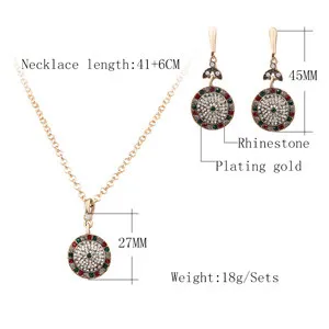 aeProduct.getSubject()