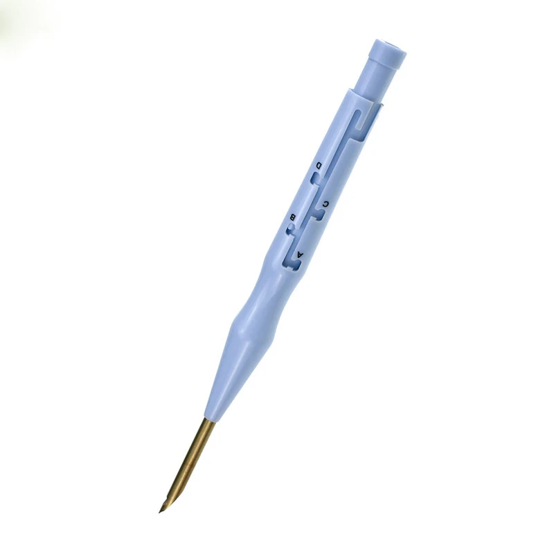 Looen-DIY-Punch-Needle-Set-Embroidery-ABS-Plastic-Needle-Felting-Wool-Felt-Craft-Hand-Tools-Embroidery (1)
