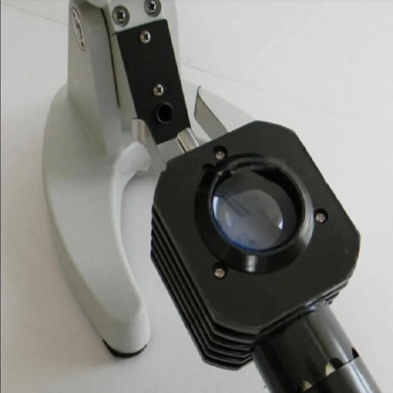 ML001-5