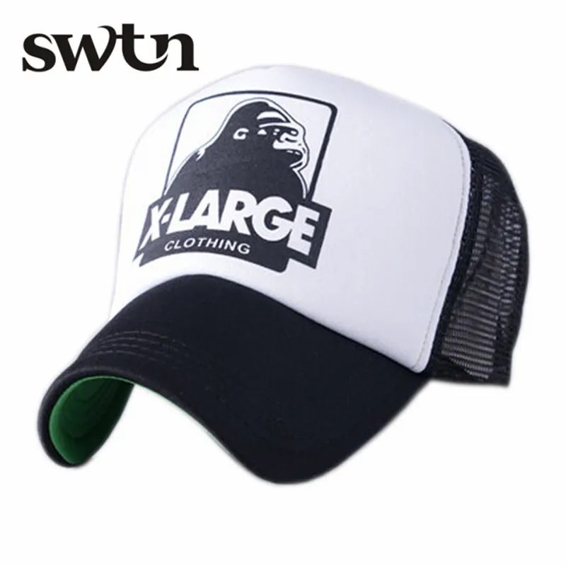 кепка с логотипом. бейсболка с принтом. кепки с сублимационной печатью. принт на кепке. принт на кепке.