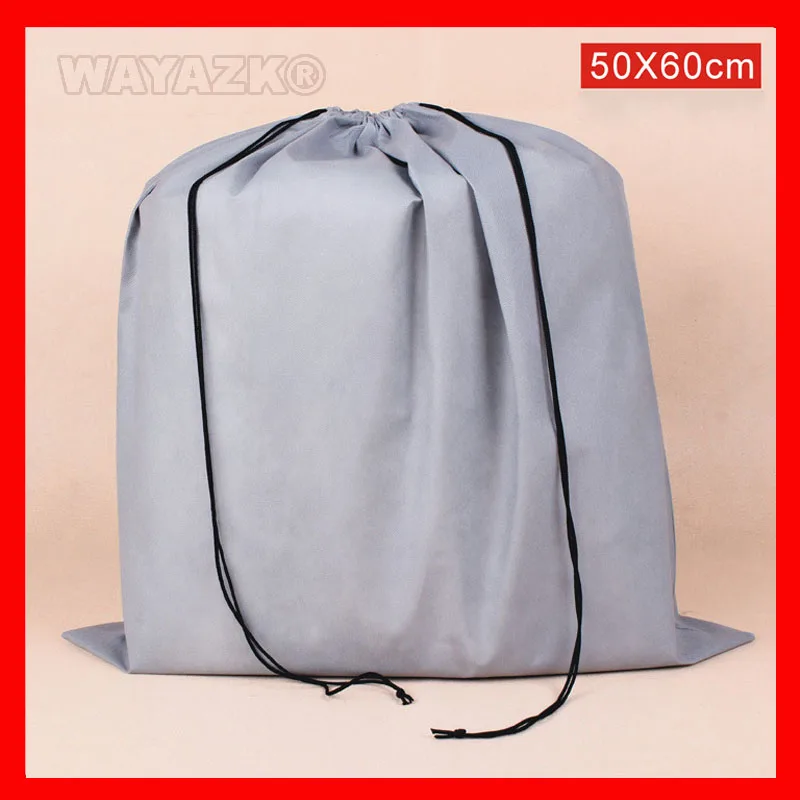 China bag non woven Suppliers