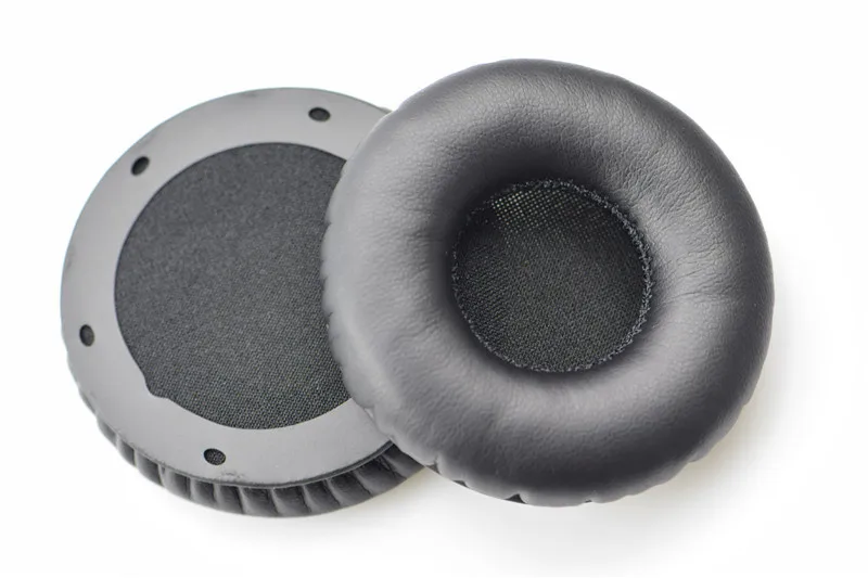 TB28W2GnBUSMeJjy1zkXXaWmpXa_!!333611417