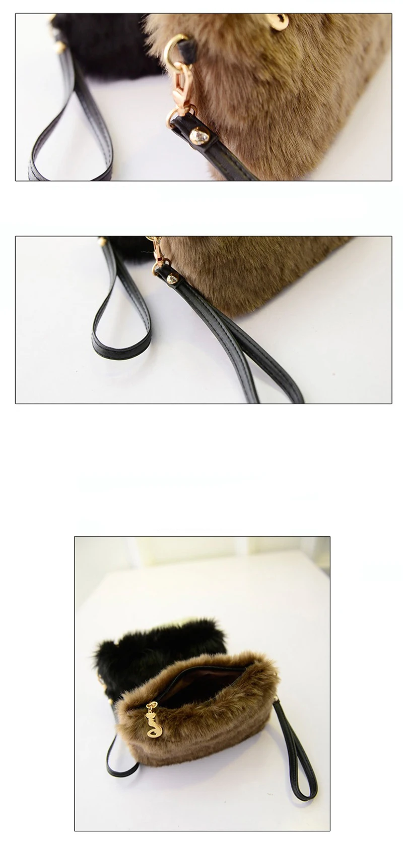 HTB1N.bDJVXXXXaYXFXXq6xXFXXXT