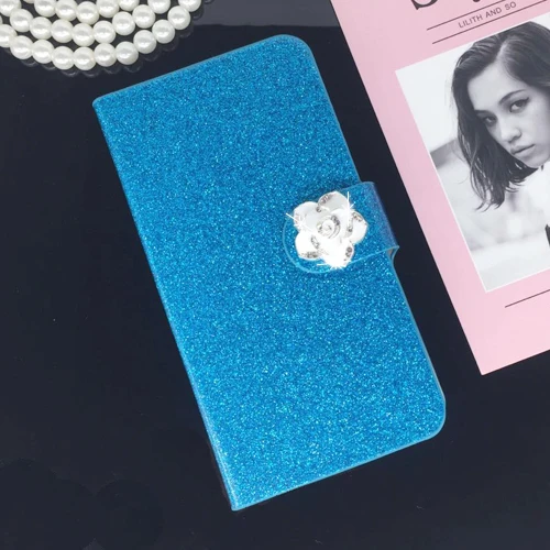 huawei pu case Printing Leather Case for Huawei G Play Mini CHC-U01 Flip Cover for Honor 4C 4 C CHM-U01 CHM-CL00 CHM-UL00 C8818 Phone Cases Huawei dustproof case Cases For Huawei