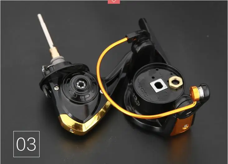 QQ20190108172303