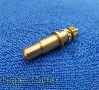 Изображение товара 0