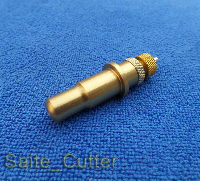 Free Shipping New Plotter Blade Holder for Cheap Roland Cutting Plotter