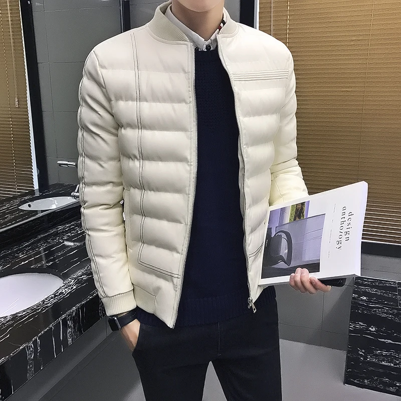 Men xl clothing store Shop for Men's Clothing at REI Outlet - FREE SHIPPING With $50 minimum purchase. Top quality, great selection and expert advice you can trust. % Satisfaction Guarantee.