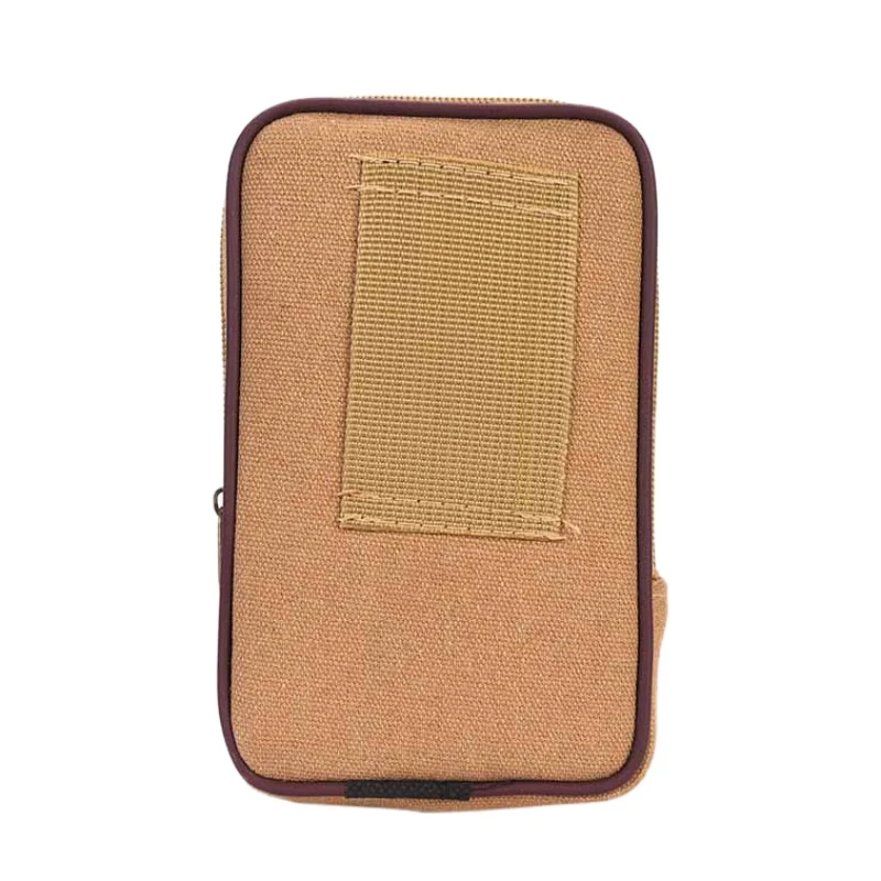 YI0006M1 (1)