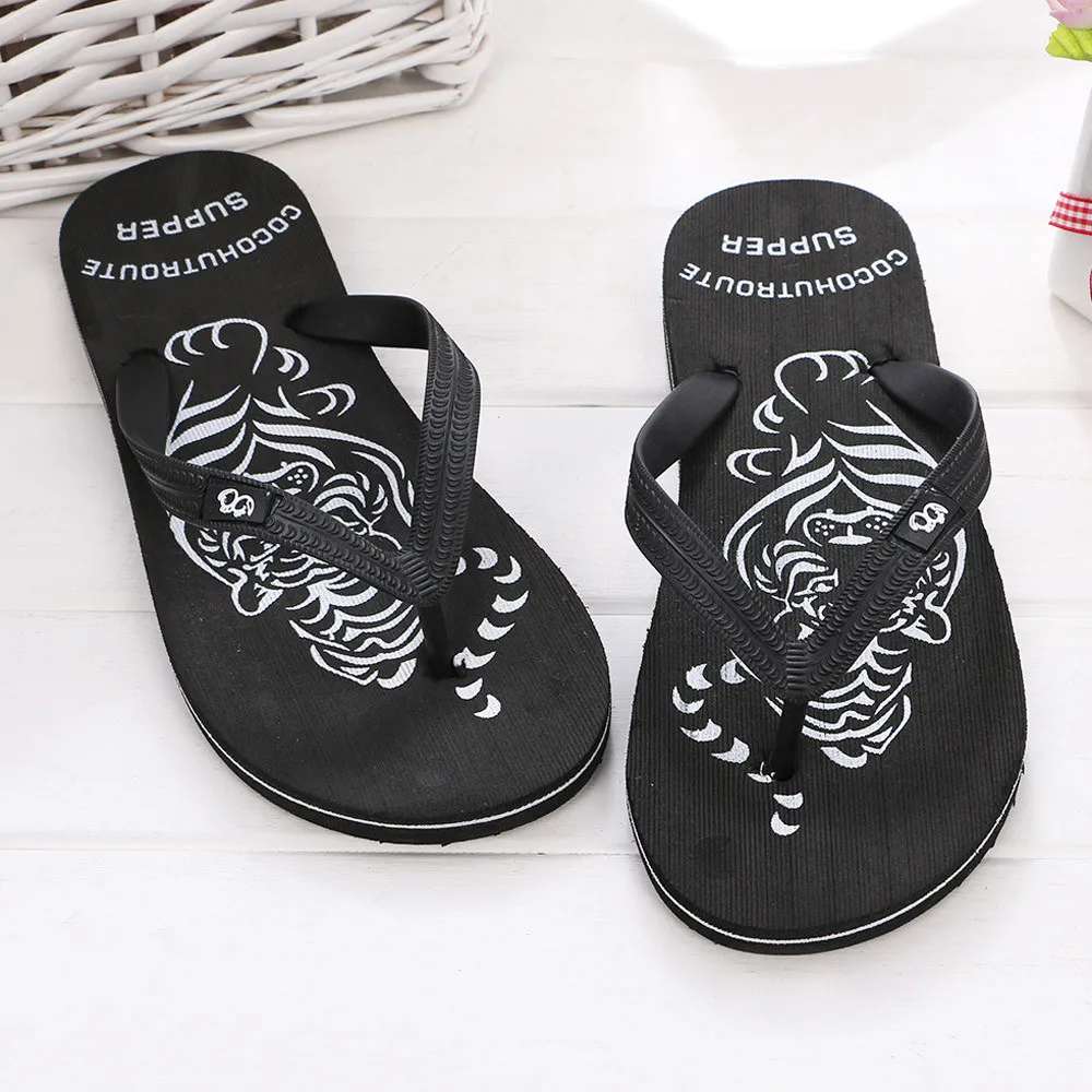 Мужские летние шлепанцы для дома или улицы # A30|slippers indoor|slipper men indoorslippers |