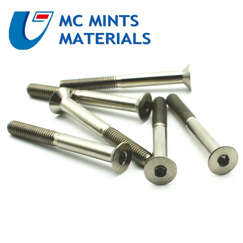 M6x55  (13)