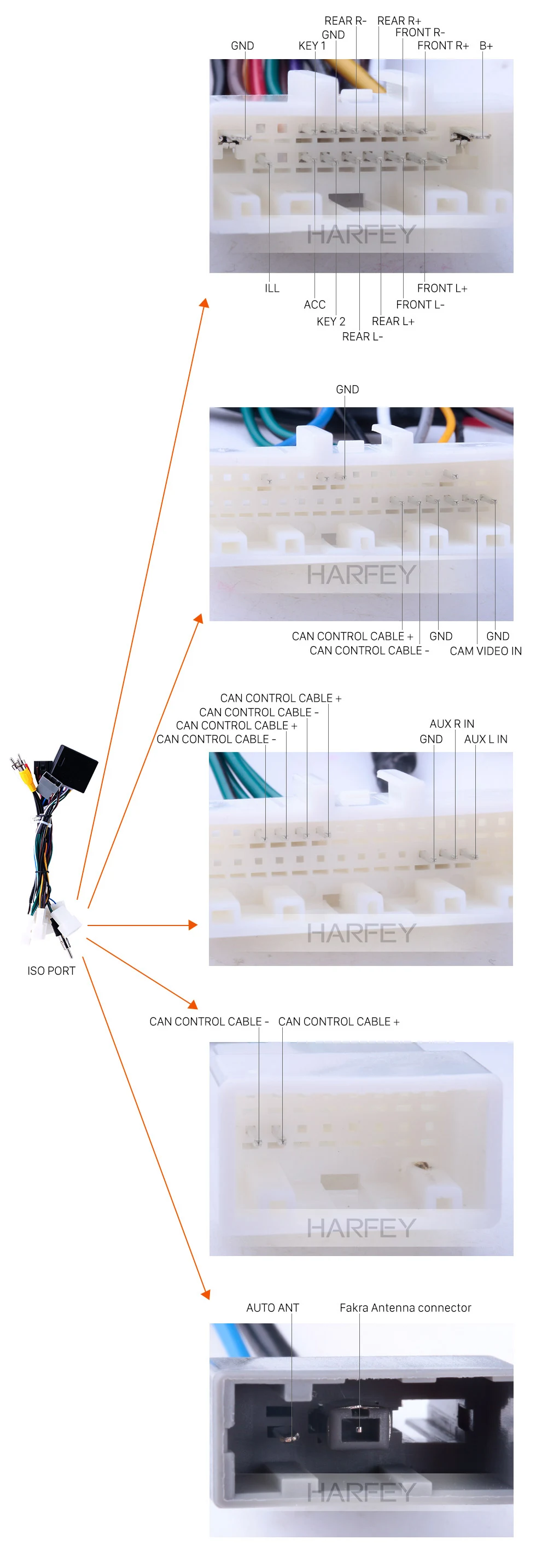Excellent Clearance 10.1" HD 1024*600 Touchscreen Android 8.1 GPS Navigation for Nissan Murano 2015-2017 System car multimedia player SWC 22 Excellent Clearance 10.1" HD 1024*600 Touchscreen Android 8.1 GPS Navigation for Nissan Murano 2015-2017 System car multimedia player SWC 22