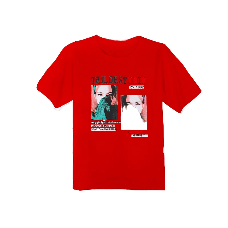 

2019 New Summer Women Lovely Cartoon O-Neck Casual Short Sleeve T-Shirt Mickey Mouse Print Funny Female T shirts Big Size GBQ