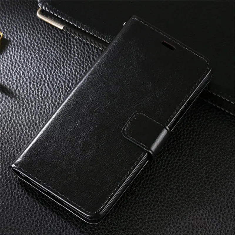 Meizu M5 Case Meizu M5 mini Case Cover Luxury Wallet PU Leather Case For Meizu M5 M 5 mini Flip Cover Protective Bag (2)