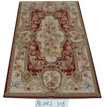 Античный рукодельный кирпичный ковер вручную прошитая ила для шерсти точечный ковер вязаный для ковров гостиная шерсть вязаные ковры