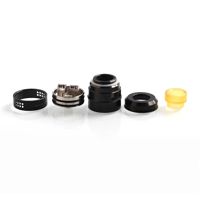 Demon Killer Sniper 24mm RDA-7