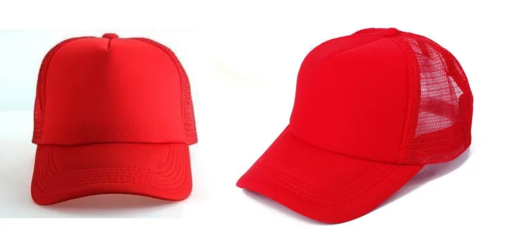 Мужские бейсболки женские шляпа от солнца для путешествий сетчатая бейсболка s для мужские с принтом логотип индивидуализорованная шляпа мужская и женская шапка