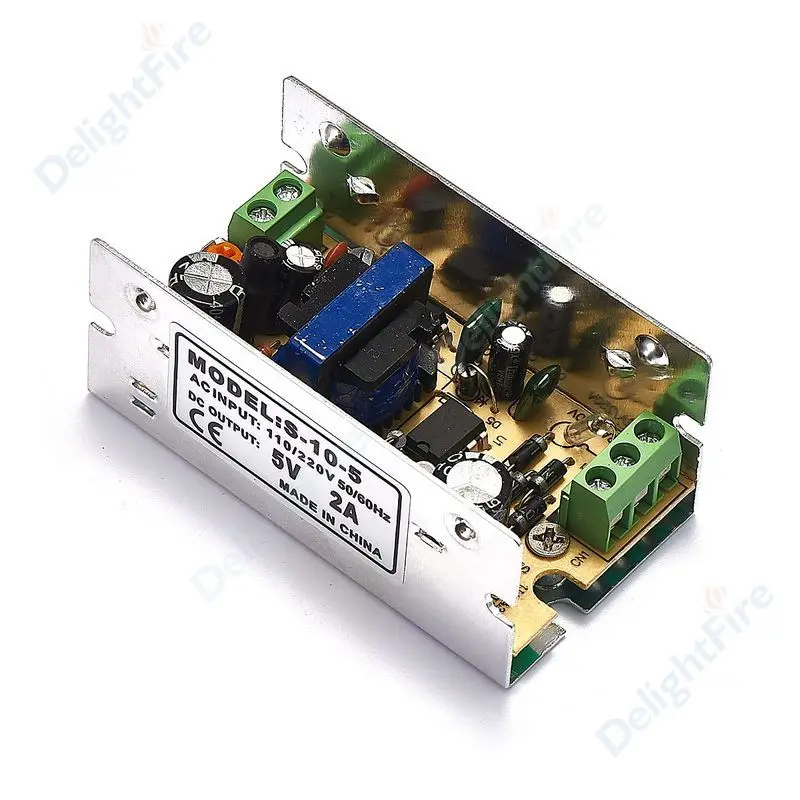 sps0034_4