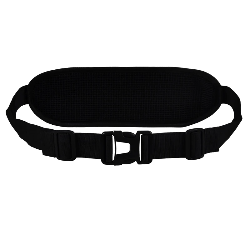 Men Running Bag Sports Water Bottle Holder Run Belt Jogging Waist Bag Waterproof Fanny Pack Women Gym Fitness Accessories Men Running Bag Sports Water Bottle Holder Run Belt Jogging Waist Bag Waterproof Fanny Pack Women Gym Fitness Accessories