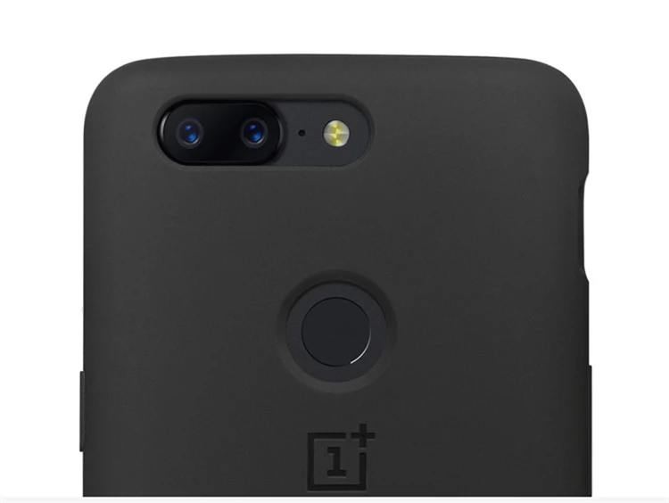 5T (2)
