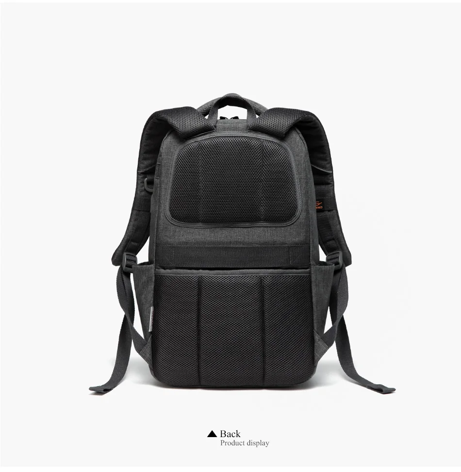23Business Backpack