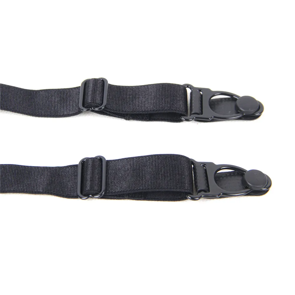 R80535-1 (11)