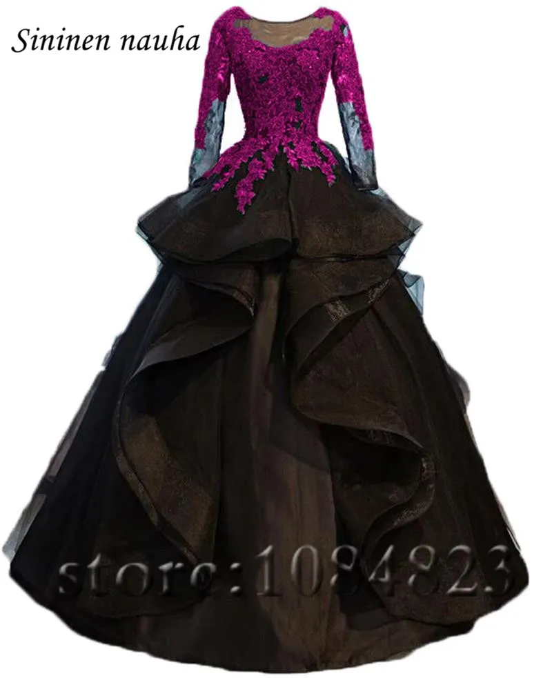 fuchsia_