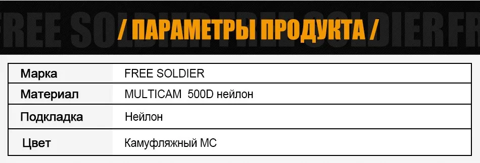 MC-wallet_05