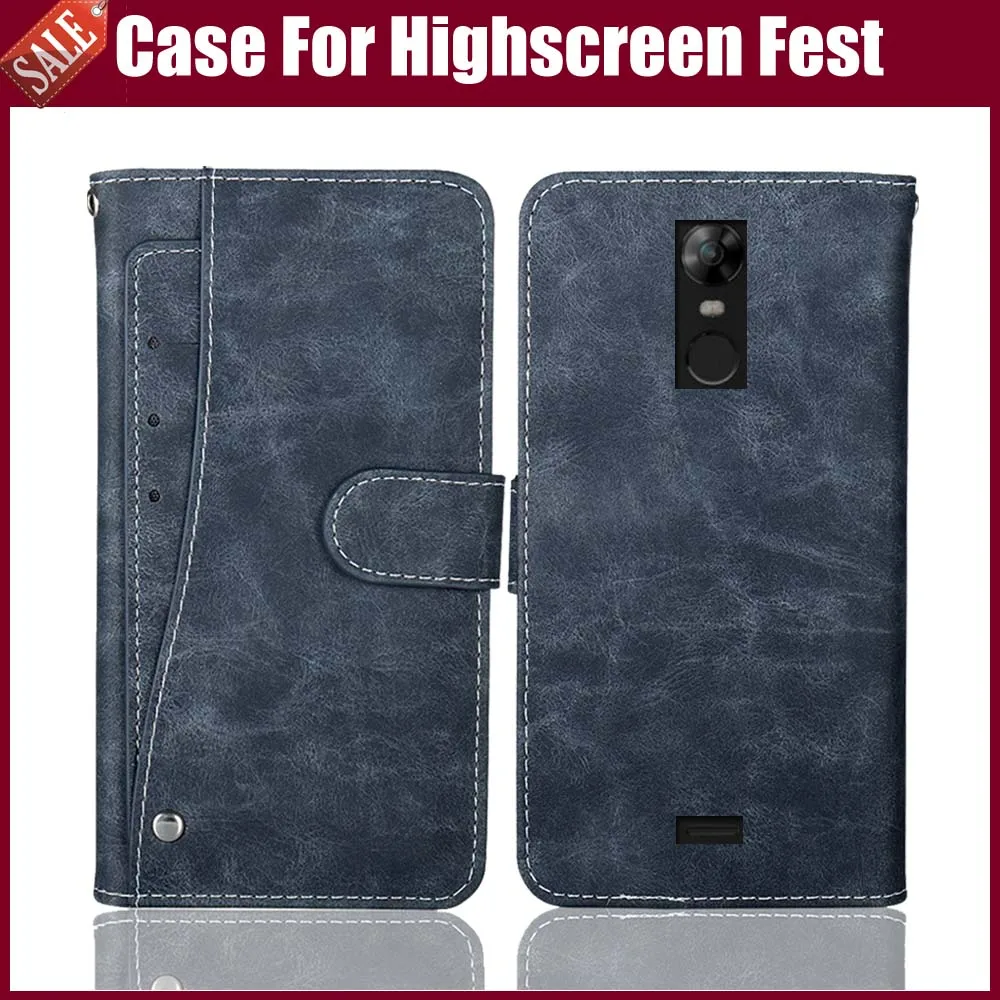 Highscreen Fest