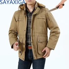 New Self Defense Anti-Cut Jackets Men Anti Stab Clothing Anti-Knife Cut Resistant Outfit Hooded Fleece Stealth Soft Stab jackets