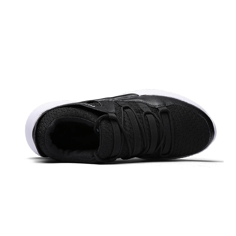 0S5A1290
