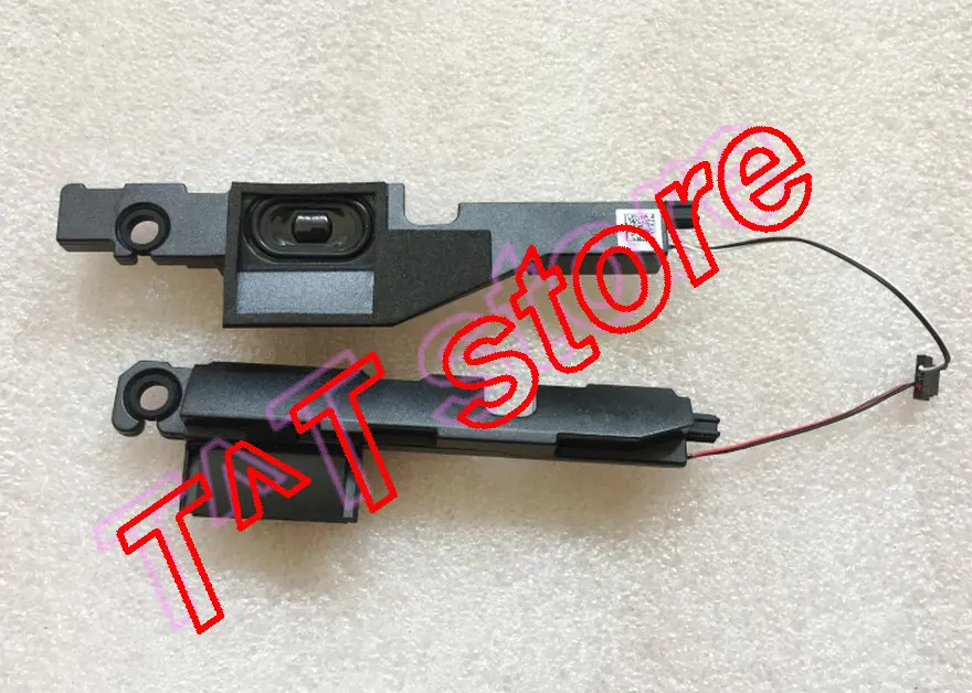 

original FOR HP Probook 450 470 G4 AUDIO SPEAKER test good free shipping