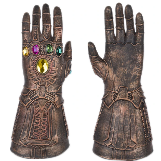 Avenger Infinity War Anime<br/>