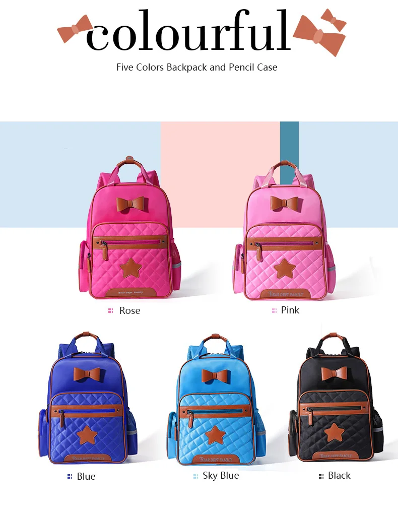 TB2qi47XTQMVeJjSZFMXXbVzpXa_!!688240132