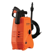 Мойка высокого давления Endever Spectre 7010(мощность 1900Вт, давление до 135 бар