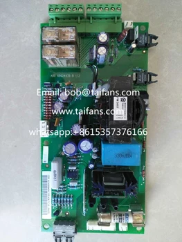 

Active power board NCBC-71C NCBC-71 3AUA0000064959C