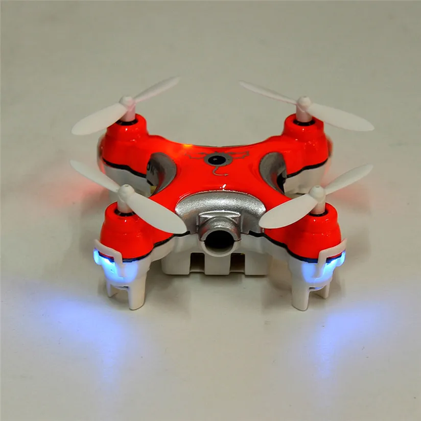

Cheerson CX-10C Mini 2.4G 4CH 6 Axis LED RC Quadcopter with Camera RTF for Kids Teenagers Flyings Toys High quality freeship MM5