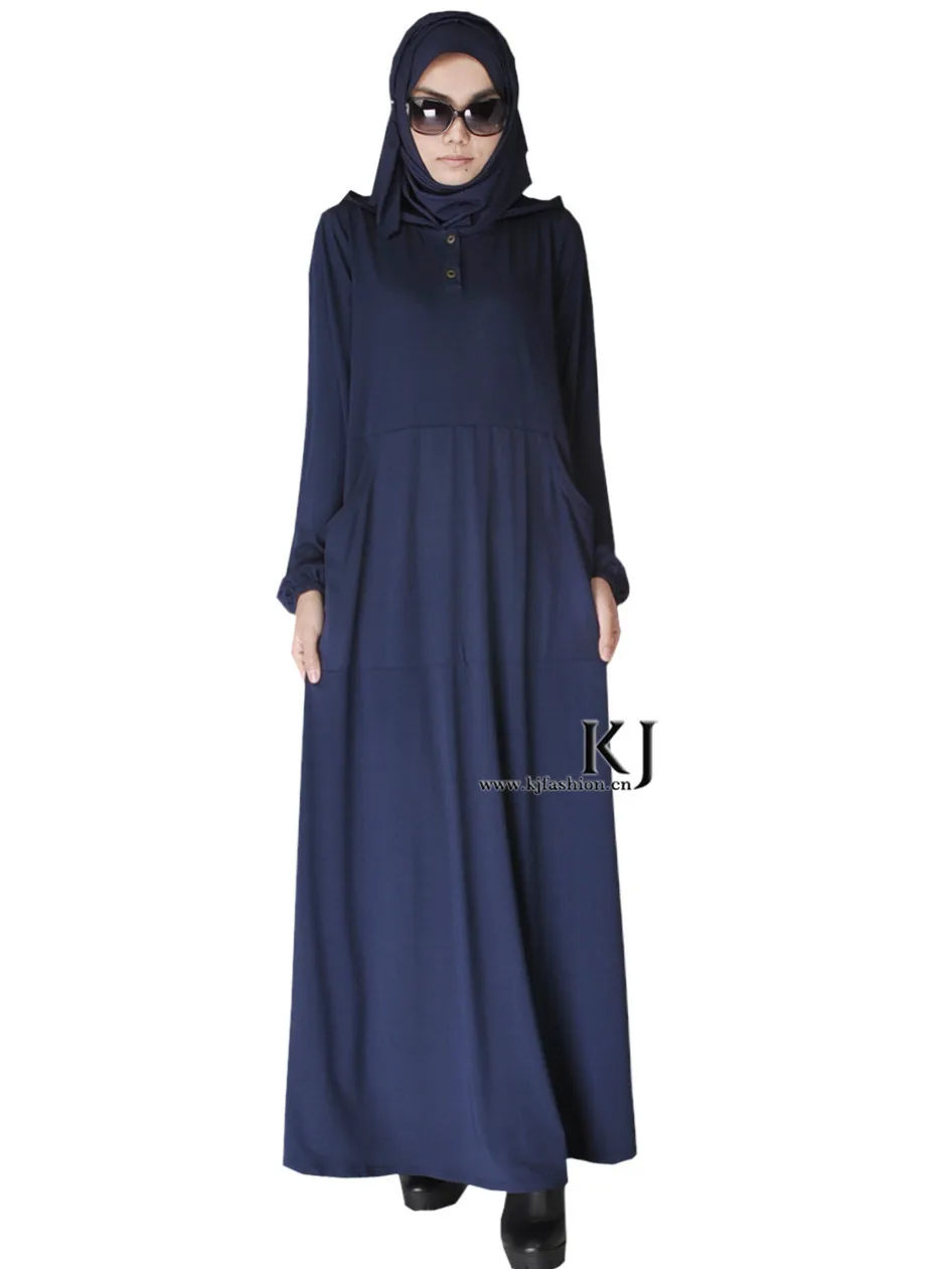 2016 New design turkish women clothing abaya dress plus 