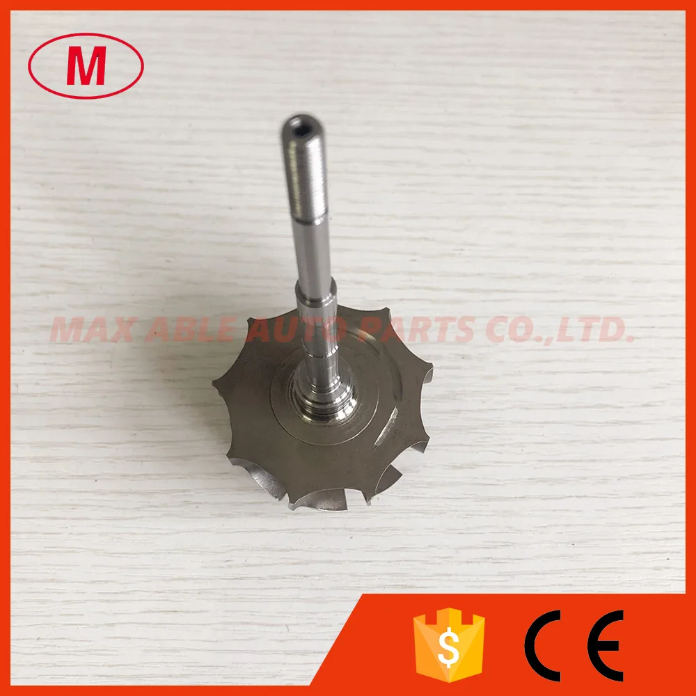GT3076R-9B-TW-MAX-2
