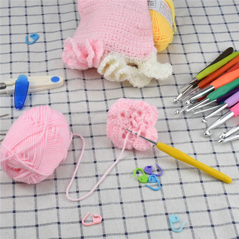 DSC_2948