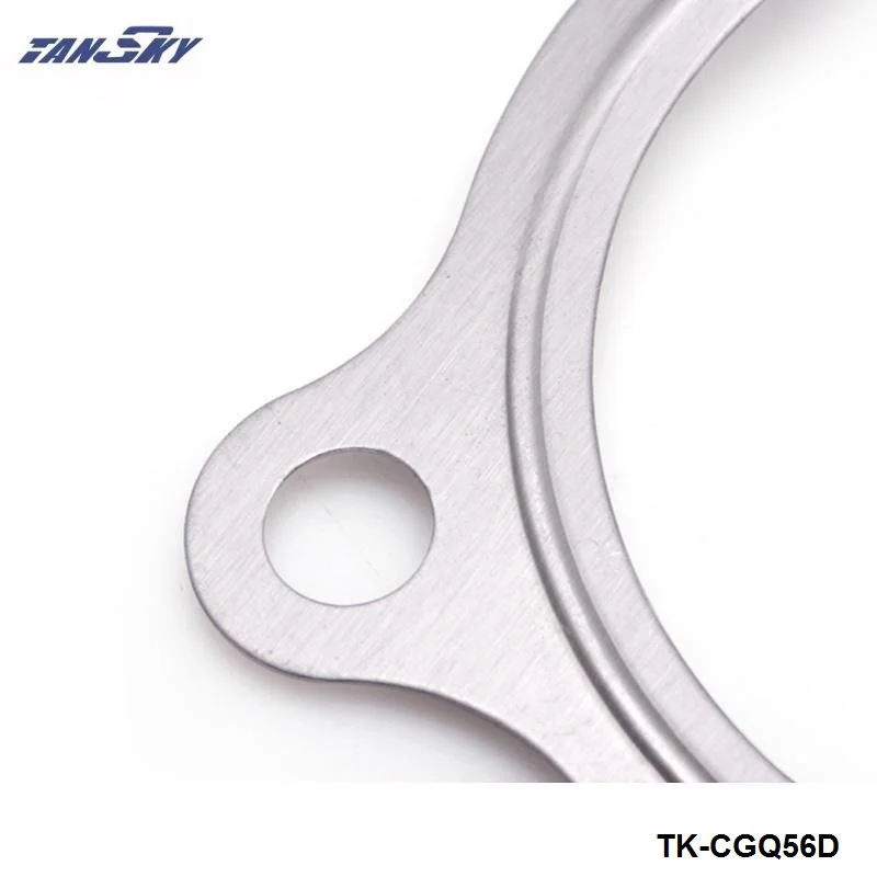 3  tk-CGQ56 (4)