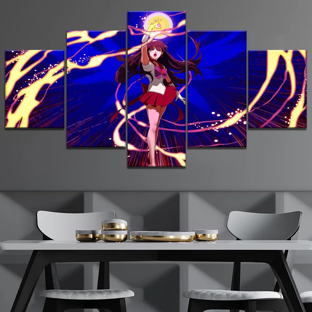 HTB1pT2YJxjaK1RjSZFAq6zdLFXaB 