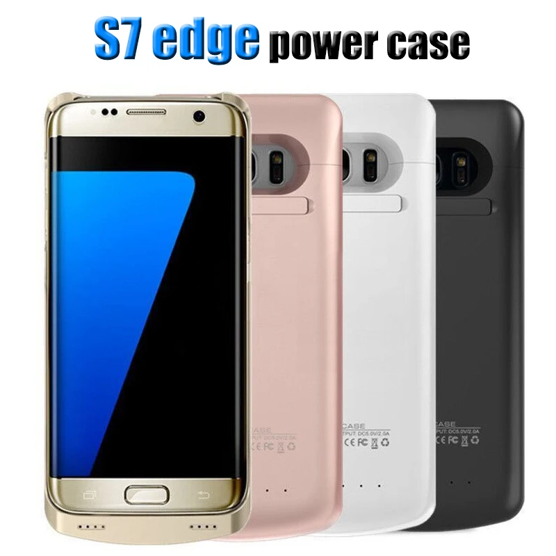 5200 4200mah li ion external battery backup accumulator 5200 4200mah li ion external battery backup accumulator