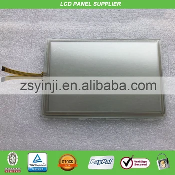 

NP5-MQ001B new touch screen glass