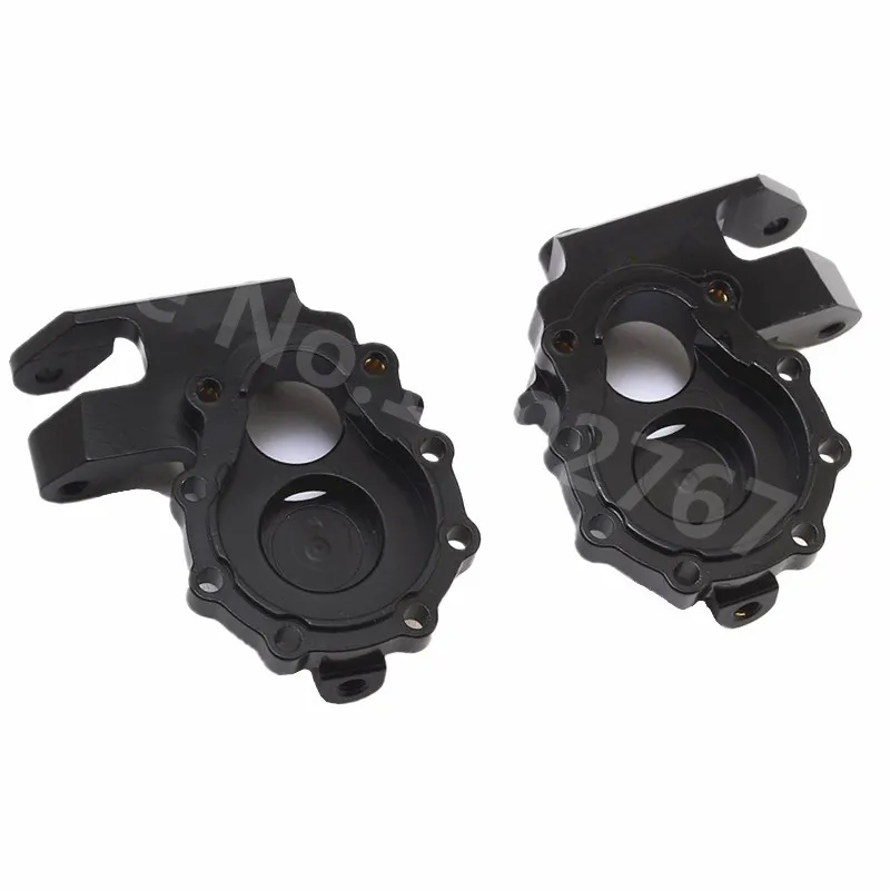 s-l1600 (3)_