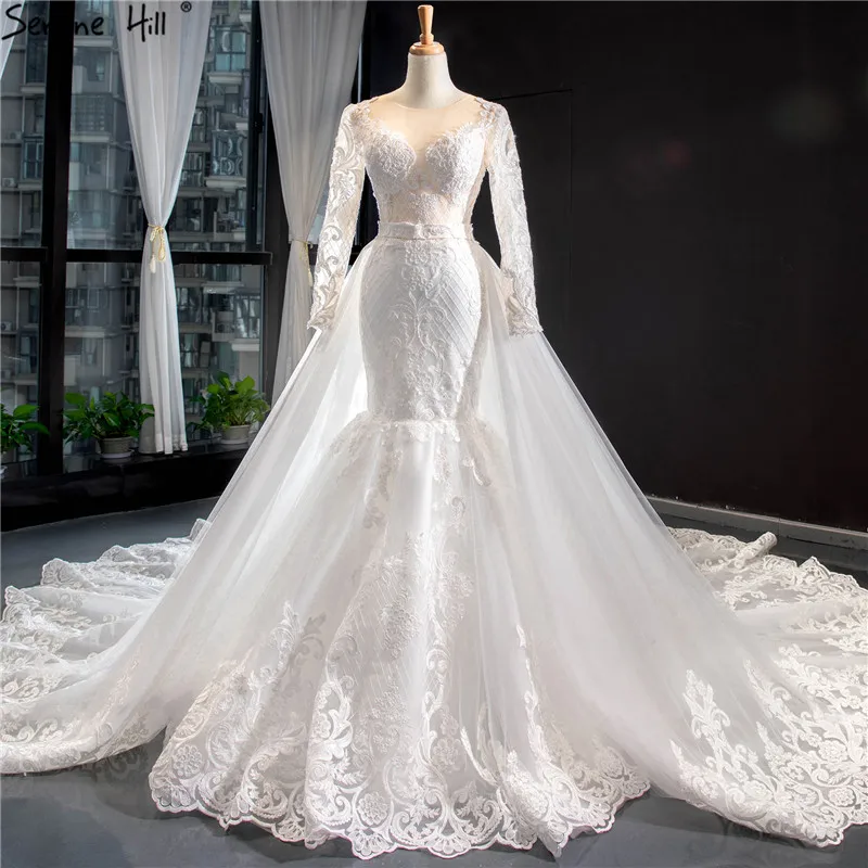 微信图片_20190518163948